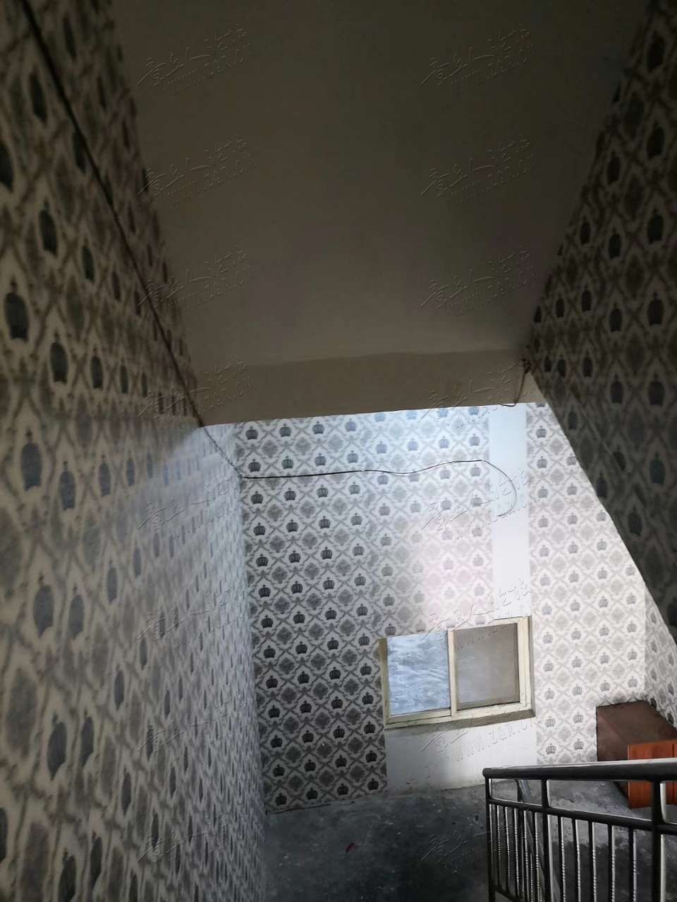 20190518_405372_1558188490538.jpg