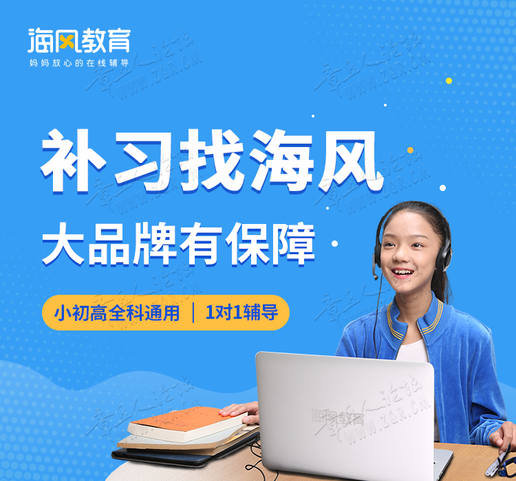 20190519_411591_1558232309679.png