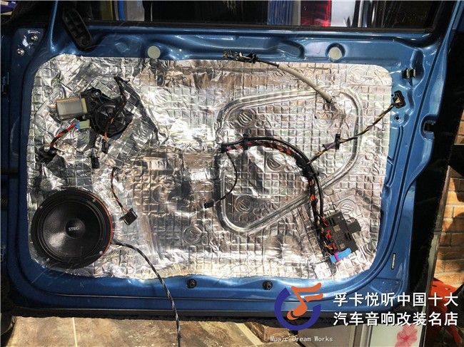 音乐不只是娱乐，音乐是我们的生活态度！大众高尔夫嘉旅车主就是 ...-4.jpg