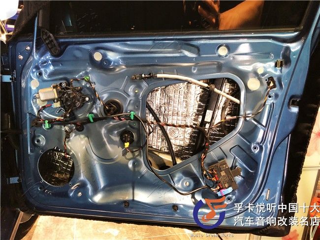 音乐不只是娱乐，音乐是我们的生活态度！大众高尔夫嘉旅车主就是 ...-3.jpg