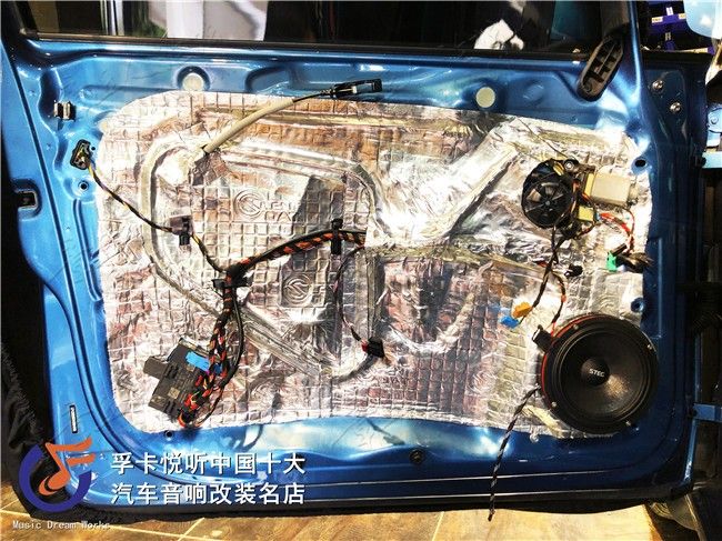 音乐不只是娱乐，音乐是我们的生活态度！大众高尔夫嘉旅车主就是 ...-7.jpg