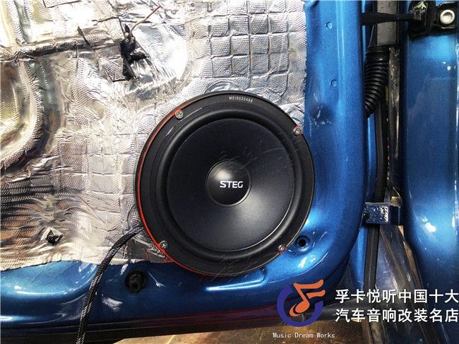 音乐不只是娱乐，音乐是我们的生活态度！大众高尔夫嘉旅车主就是 ...-9.jpg