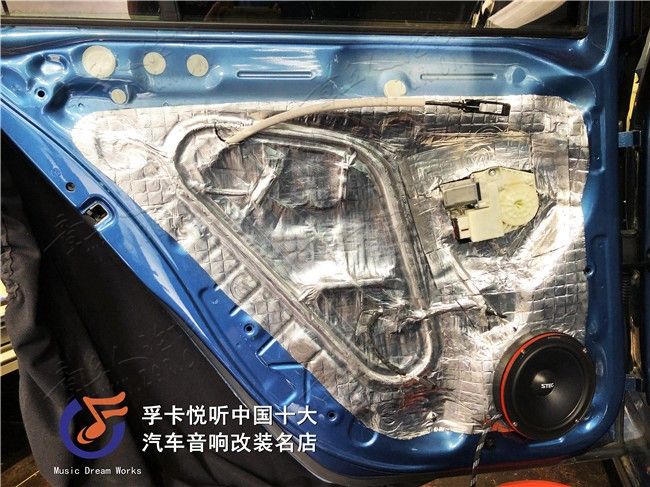 音乐不只是娱乐，音乐是我们的生活态度！大众高尔夫嘉旅车主就是 ...-10.jpg