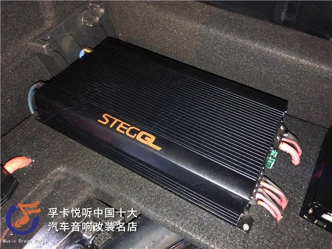 音乐不只是娱乐，音乐是我们的生活态度！大众高尔夫嘉旅车主就是 ...-11.jpg