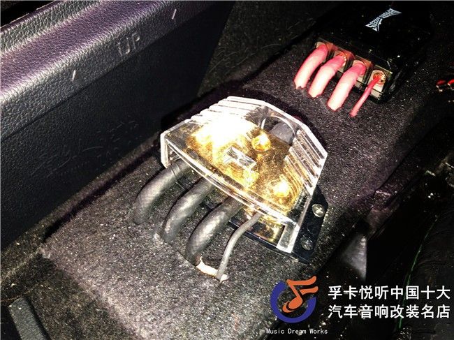 音乐不只是娱乐，音乐是我们的生活态度！大众高尔夫嘉旅车主就是 ...-14.jpg