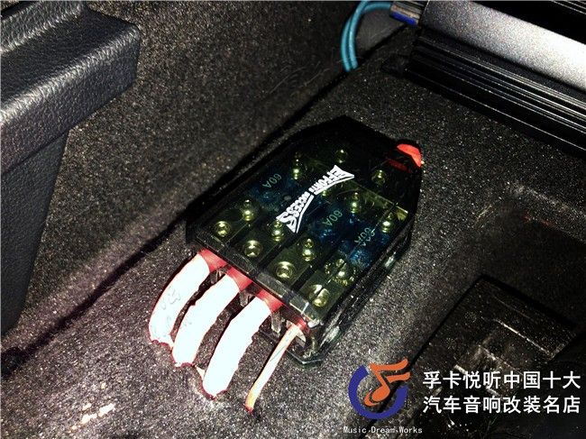 音乐不只是娱乐，音乐是我们的生活态度！大众高尔夫嘉旅车主就是 ...-15.jpg