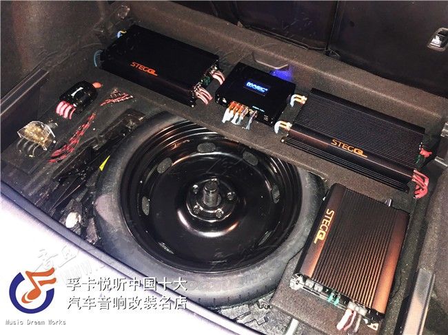音乐不只是娱乐，音乐是我们的生活态度！大众高尔夫嘉旅车主就是 ...-16.jpg