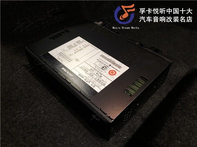 音乐不只是娱乐，音乐是我们的生活态度！大众高尔夫嘉旅车主就是 ...-18.jpg