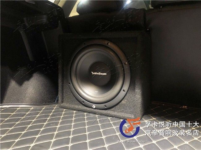 音乐不只是娱乐，音乐是我们的生活态度！大众高尔夫嘉旅车主就是 ...-19.jpg