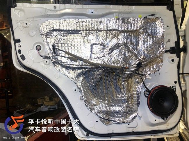 提升爱车音质，享受的原声体验，只有好声音才能给人好心情。既然 ...-8.jpg