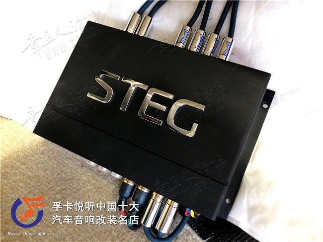 提升爱车音质，享受的原声体验，只有好声音才能给人好心情。既然 ...-11.jpg
