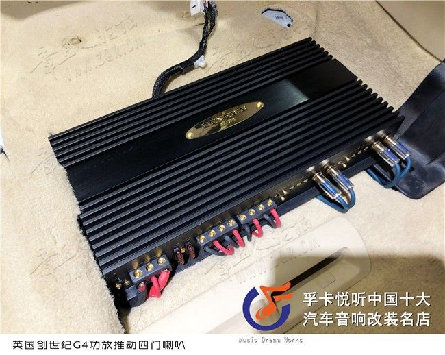 提升爱车音质，享受的原声体验，只有好声音才能给人好心情。既然 ...-9.jpg