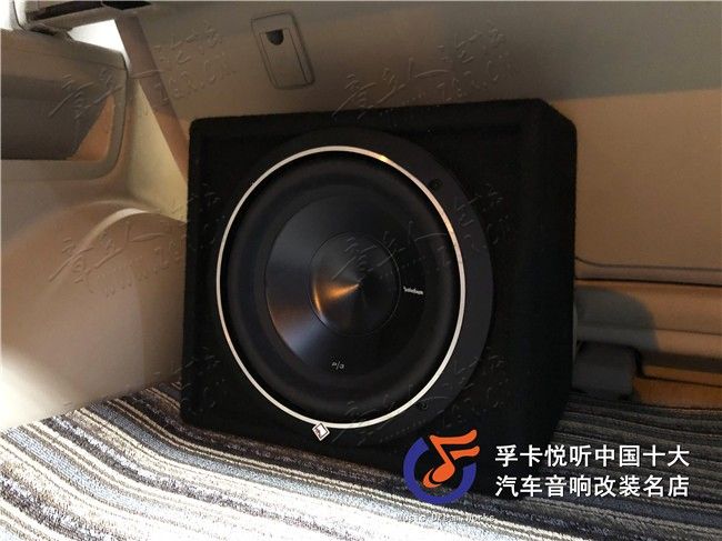 提升爱车音质，享受的原声体验，只有好声音才能给人好心情。既然 ...-12.jpg