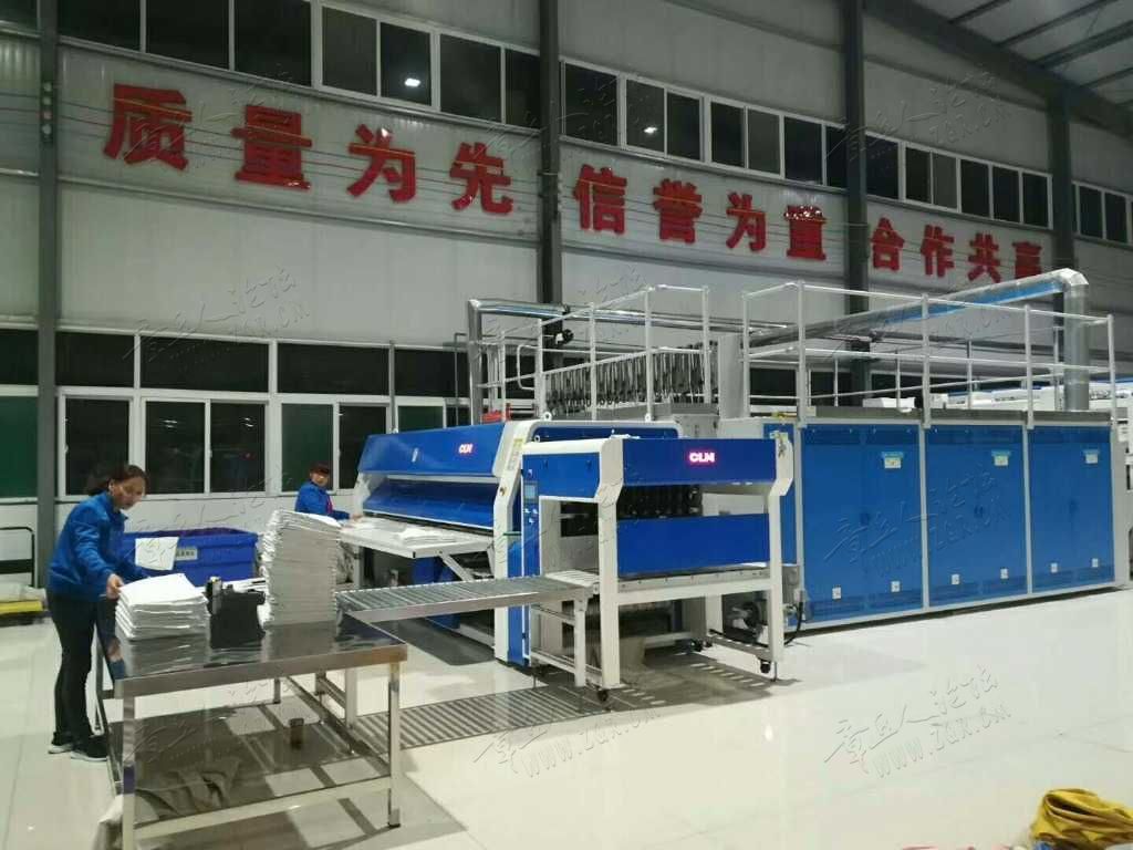 mmexport1558096503667.jpg