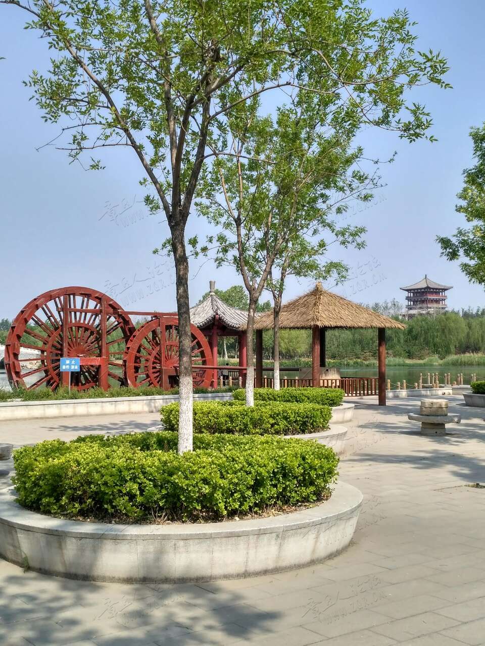 20190524_448953_1558659607852.jpg