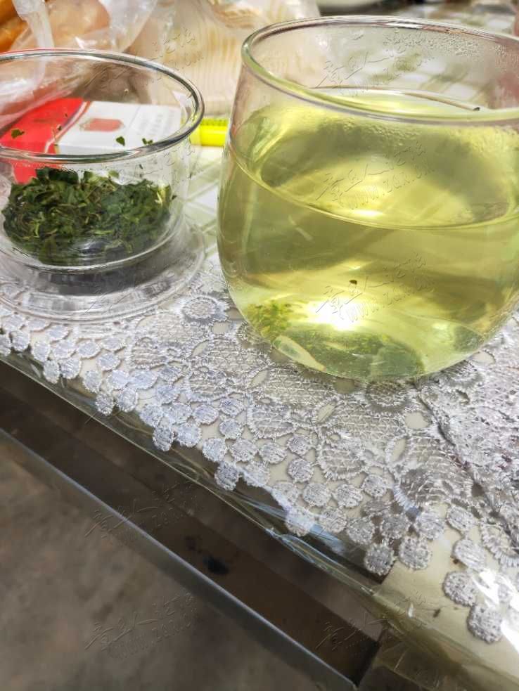 IMG20190522103813.jpg