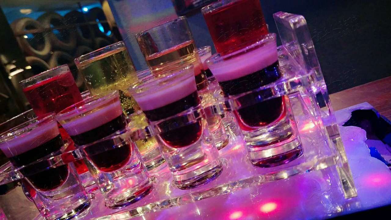 20190526_449607_1558868518899.jpg