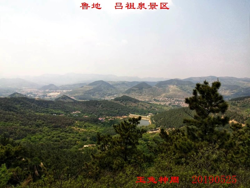ad8d976c26ea832a02f8b8bb25e95d8.jpg