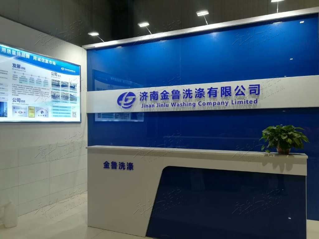 mmexport1558096692743.jpg