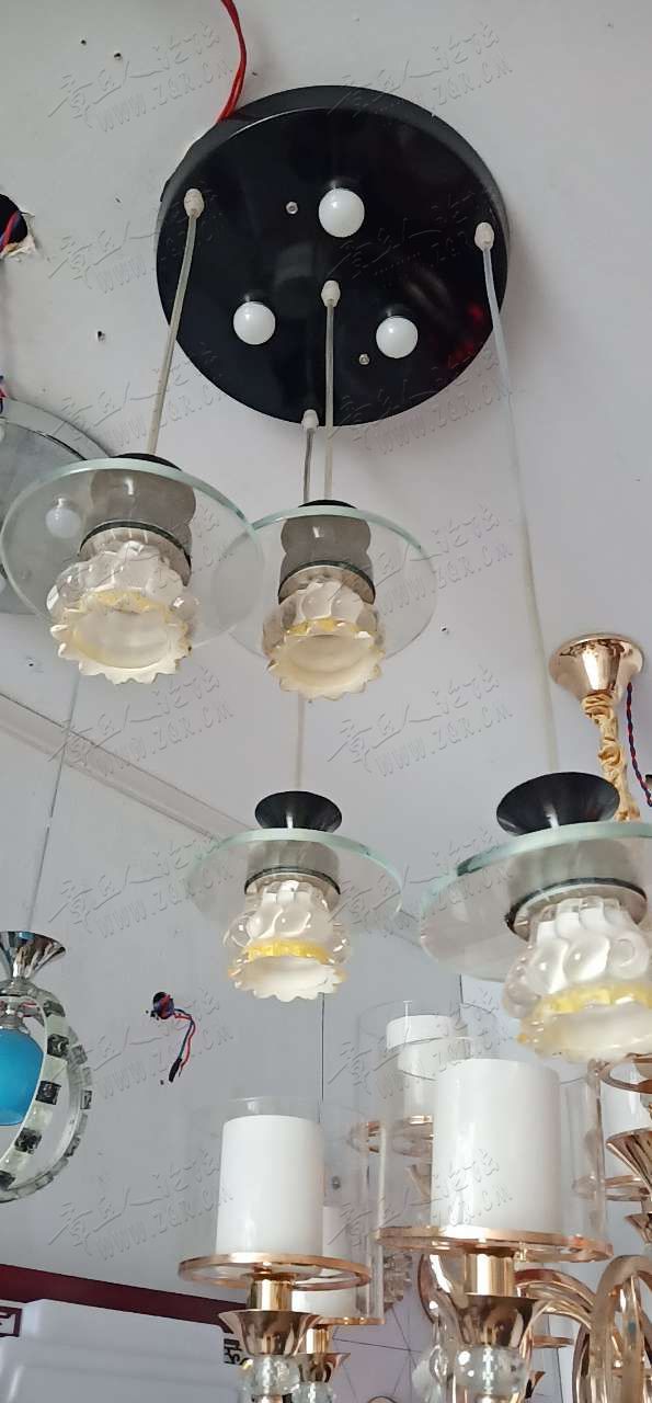 20190528_449725_1559003286924.jpg