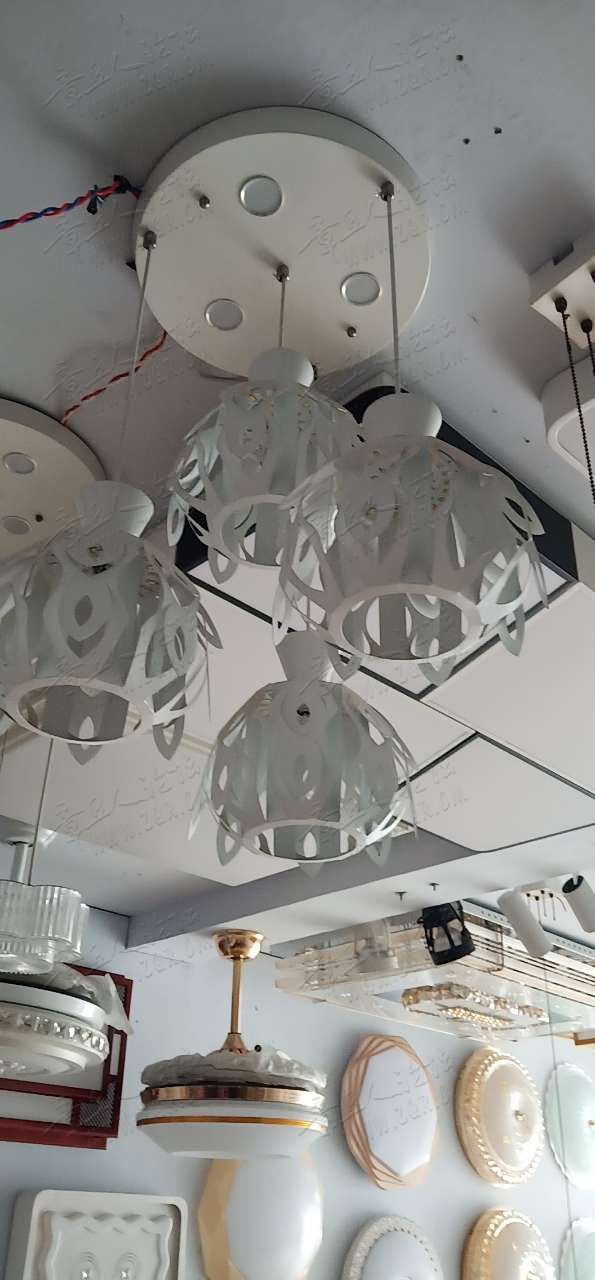 20190528_449725_1559003286999.jpg
