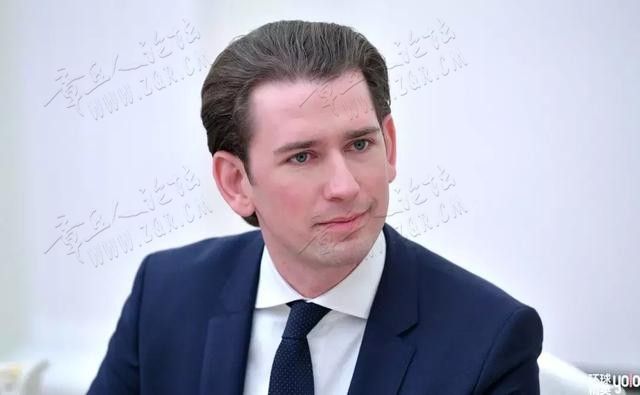 “全球最年轻的国家领导人”库尔茨被罢免-10.jpeg