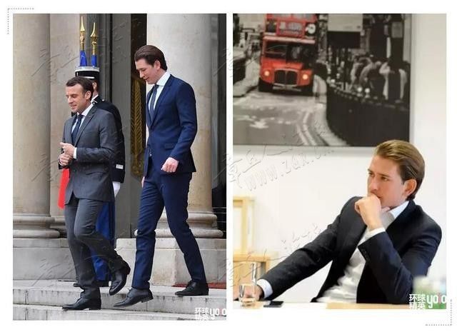 “全球最年轻的国家领导人”库尔茨被罢免-15.jpeg