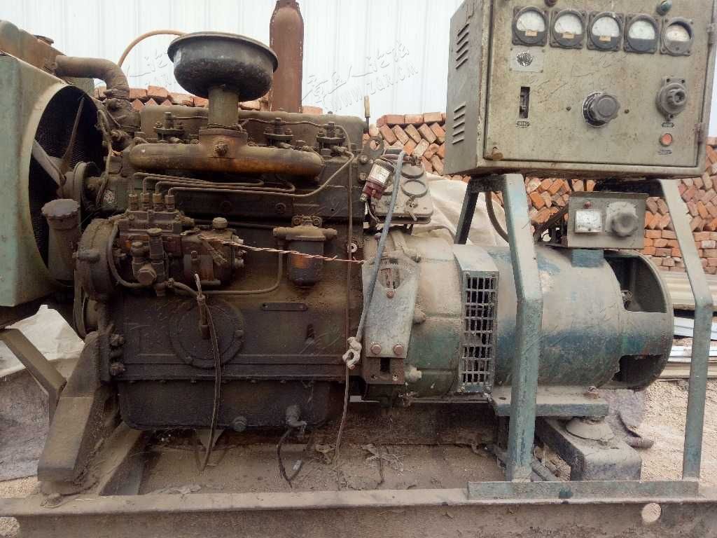 IMG20190508164013.jpg