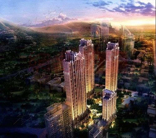 青岛十大富人区，贵的不只是房子…-8.jpg