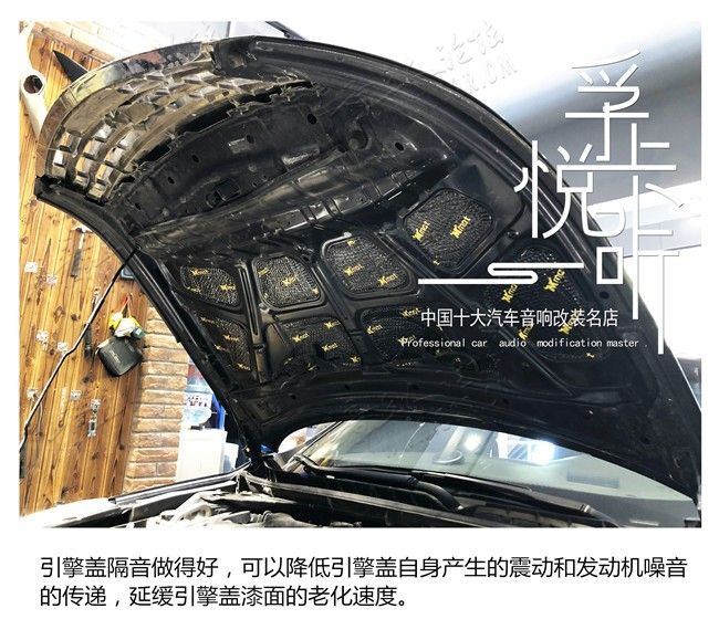 每天除了在床上的时间以外，最多的时间就是在车上了，安静的开车 ...-3.jpg