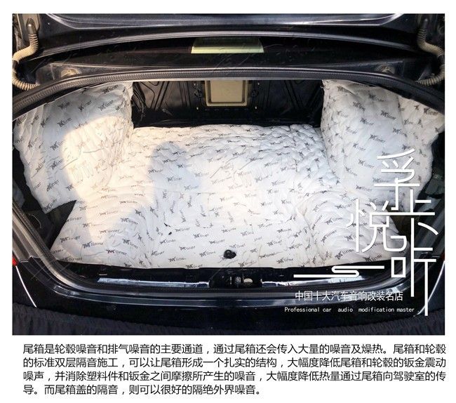 每天除了在床上的时间以外，最多的时间就是在车上了，安静的开车 ...-8.jpg