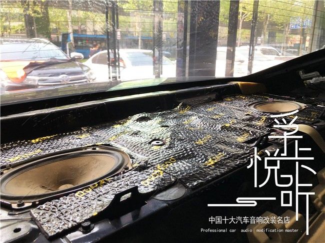 每天除了在床上的时间以外，最多的时间就是在车上了，安静的开车 ...-7.jpg