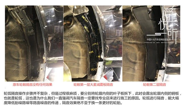 每天除了在床上的时间以外，最多的时间就是在车上了，安静的开车 ...-9.jpg