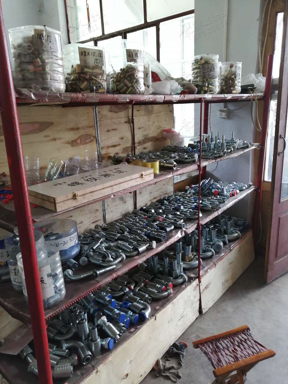 20190528_444396_1559054274346.jpg