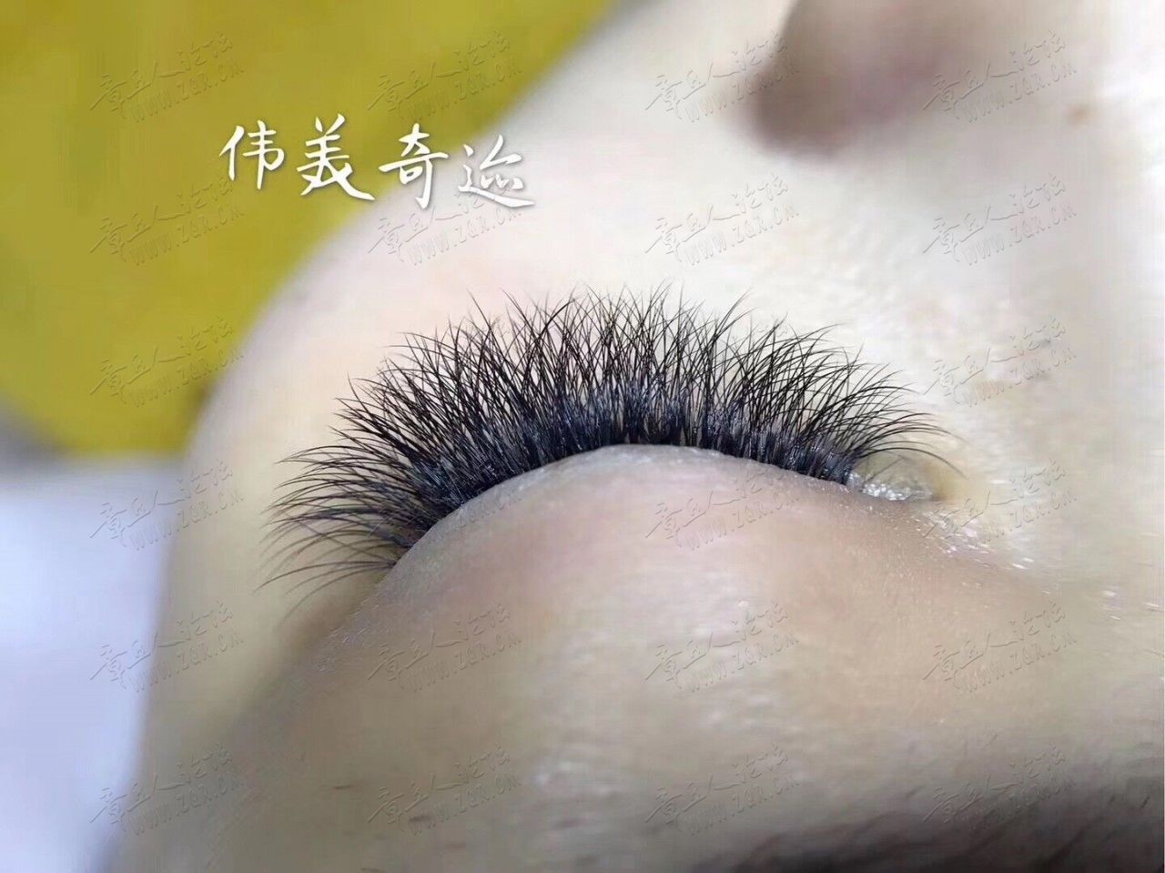 QQ图片20190529154734.jpg