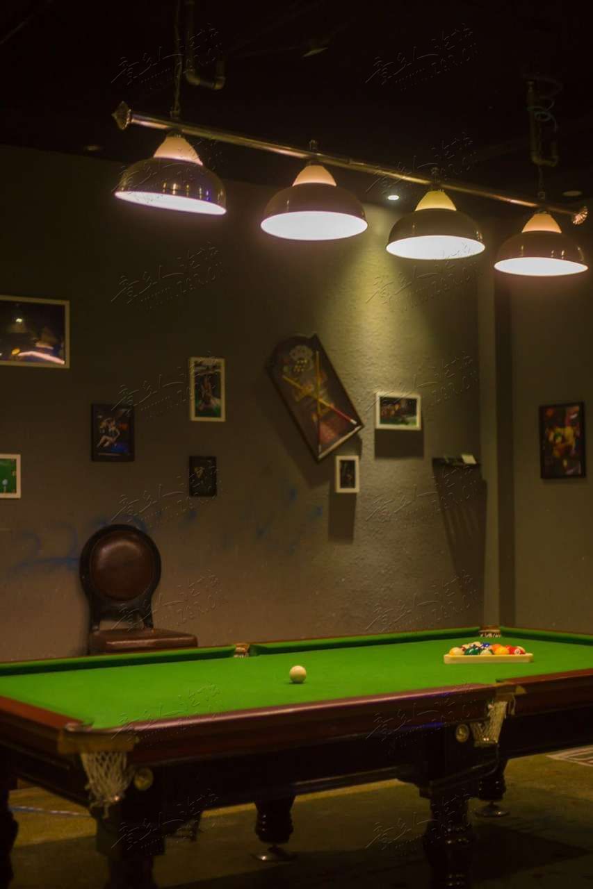 20190529_449607_1559121566942.jpg