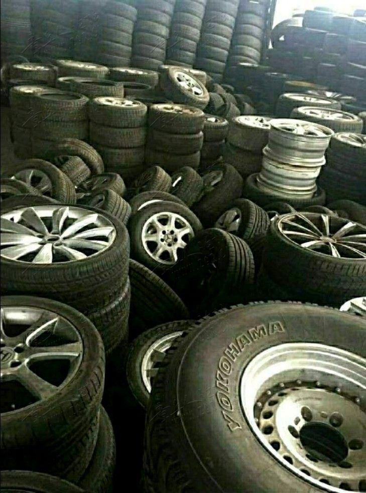 1559130071868.jpeg