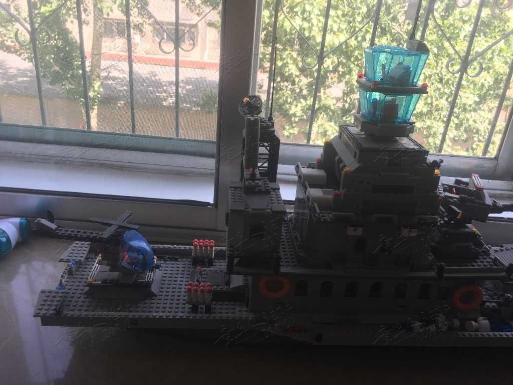 E6D9C172-D37E-48DF-BBDE-3BC10F121D17.jpeg