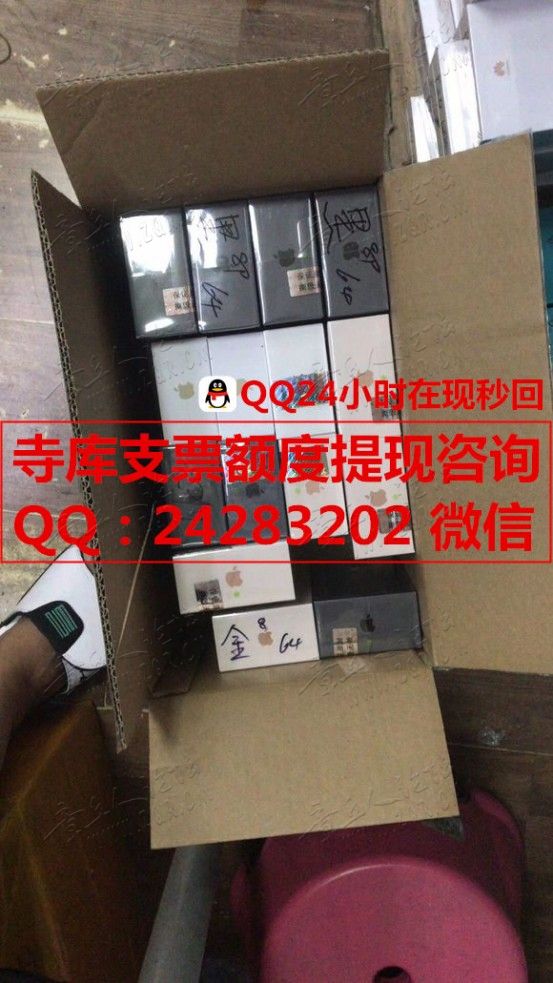 bca63c8fa0ec08fafc3e59b454ee3d6d55fbda09_副本.jpg
