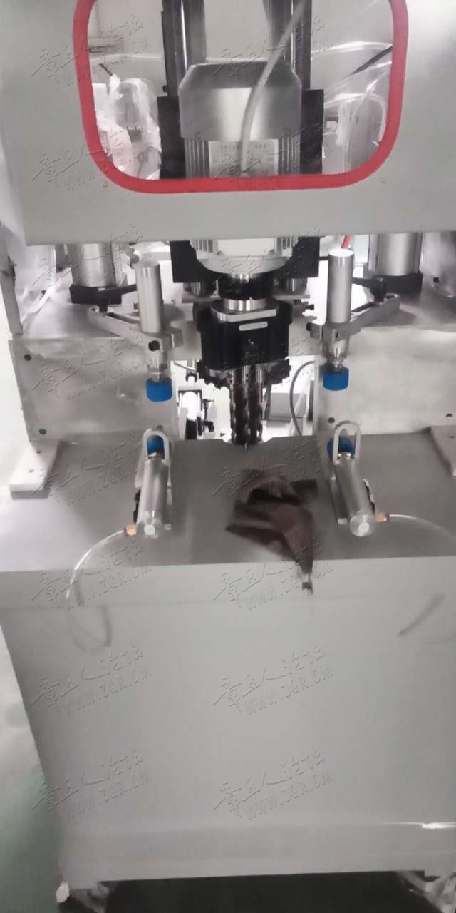 20190531_446982_1559308745067.jpg