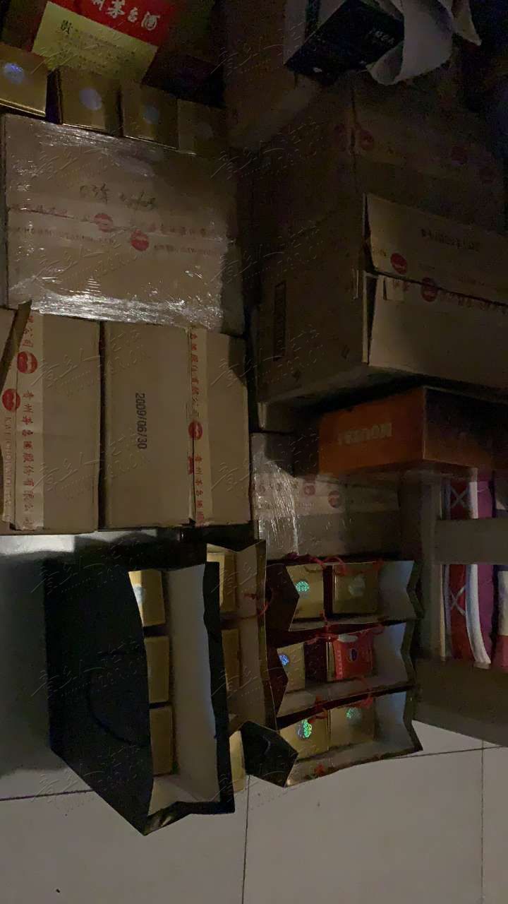 20190602_408916_1559434666683.jpg
