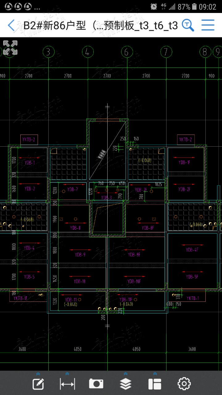 20190602_443852_1559444284975.png