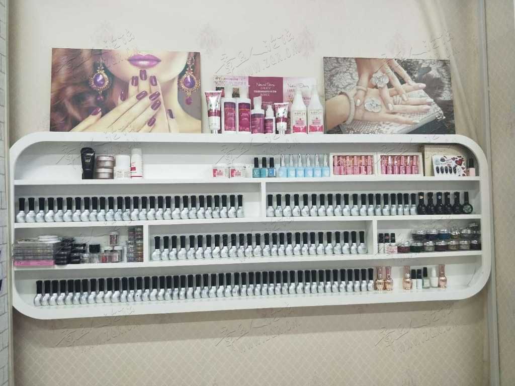 mmexport1559444933510.jpg