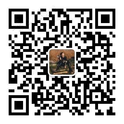 mmexport1559440879449.jpg