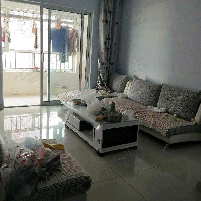 LY1000292[03]室内图.jpg