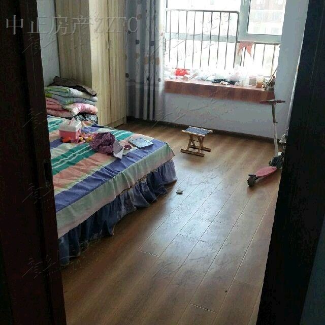 LY1000292[04]室内图.jpg