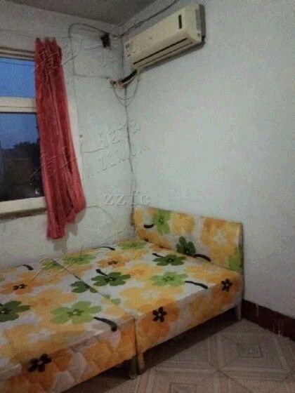 TRN1000910[2]室内图.jpg