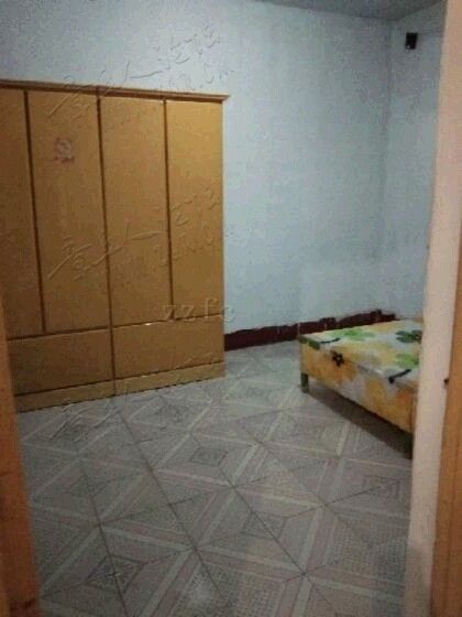 TRN1000910[3]室内图.jpg