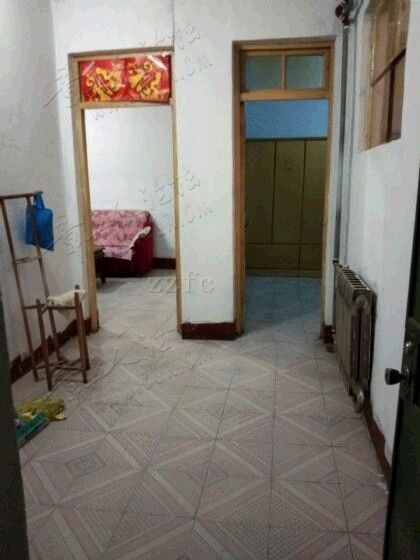 TRN1000910[5]室内图.jpg