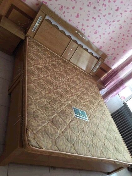 FRSH000060[2]室内图.jpg